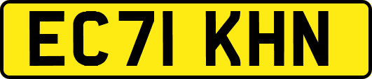 EC71KHN