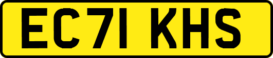 EC71KHS
