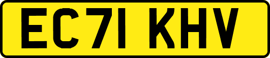 EC71KHV
