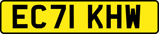 EC71KHW