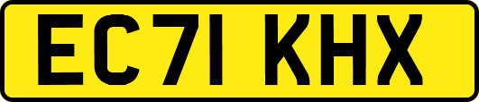 EC71KHX