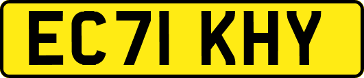 EC71KHY