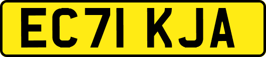EC71KJA