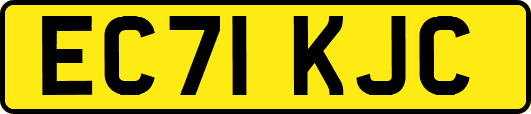 EC71KJC