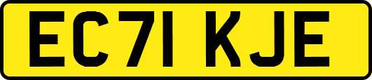 EC71KJE
