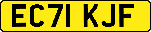 EC71KJF
