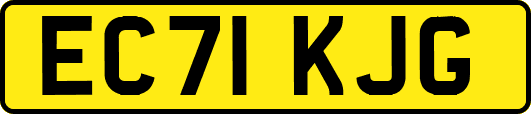 EC71KJG