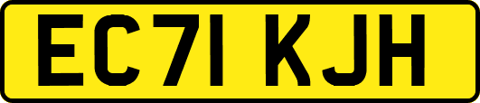 EC71KJH