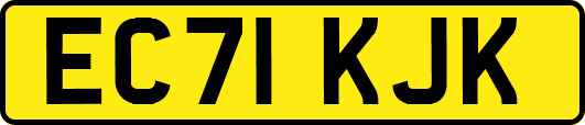 EC71KJK