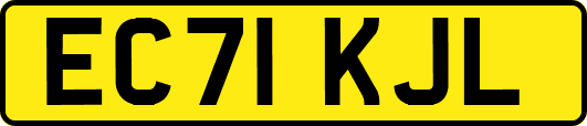 EC71KJL