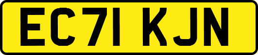 EC71KJN