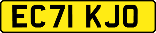 EC71KJO