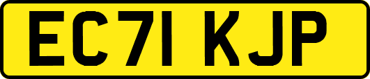 EC71KJP