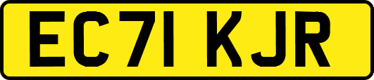 EC71KJR