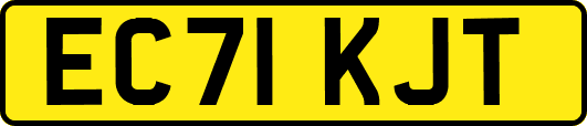 EC71KJT