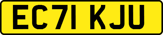 EC71KJU