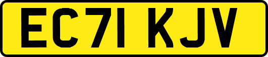EC71KJV