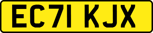 EC71KJX