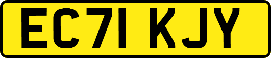 EC71KJY