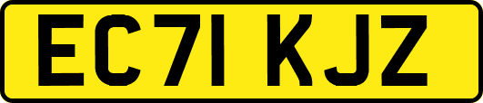 EC71KJZ
