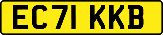 EC71KKB