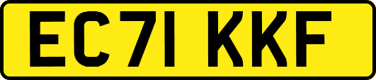 EC71KKF