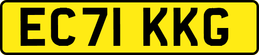 EC71KKG