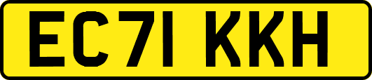 EC71KKH