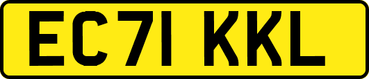 EC71KKL