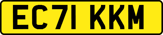 EC71KKM