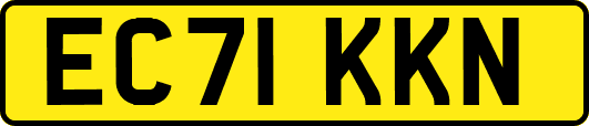 EC71KKN