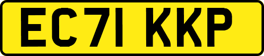 EC71KKP