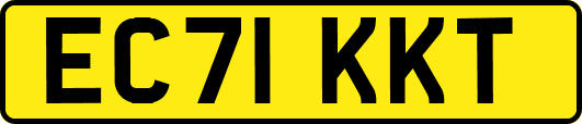 EC71KKT