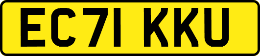 EC71KKU