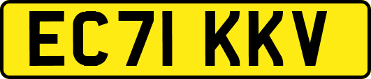 EC71KKV