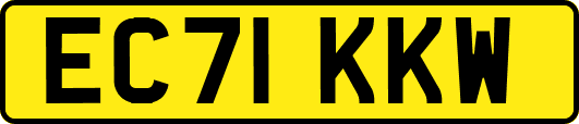 EC71KKW