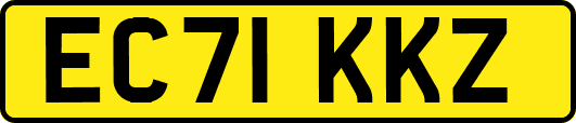 EC71KKZ