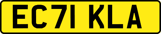 EC71KLA