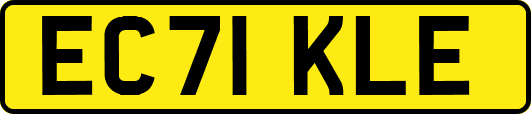 EC71KLE