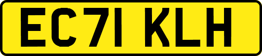 EC71KLH