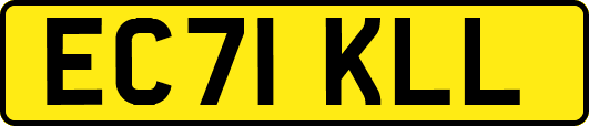 EC71KLL