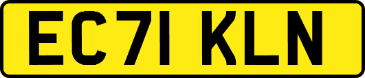EC71KLN