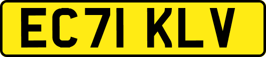EC71KLV
