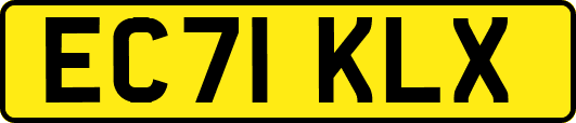 EC71KLX