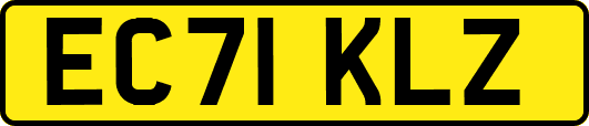 EC71KLZ