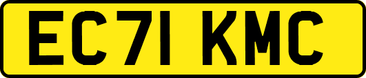 EC71KMC