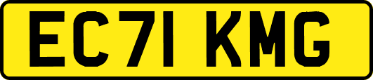 EC71KMG