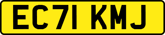 EC71KMJ