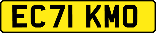 EC71KMO