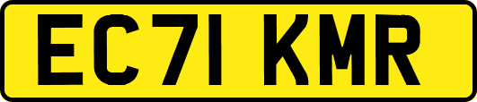 EC71KMR
